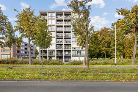 Bernard de Wildestraat 456 secondary image