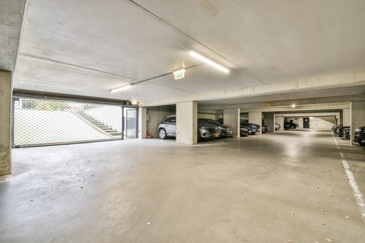 Foto 21 van De Lierhof 53