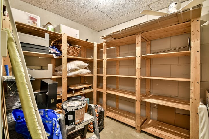 Foto 23 van De Lierhof 53