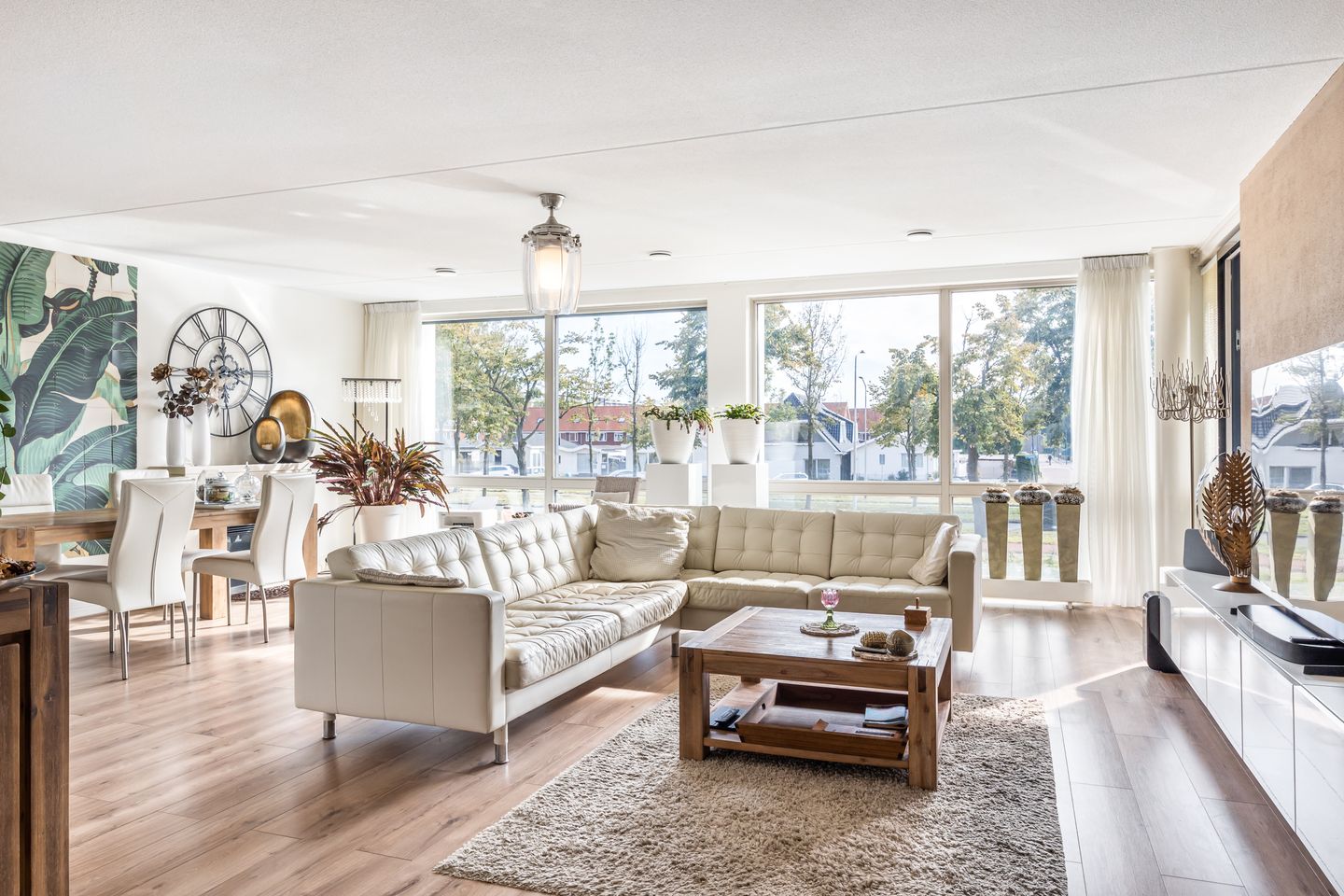 Foto 5 van Bernard de Wildestraat 456