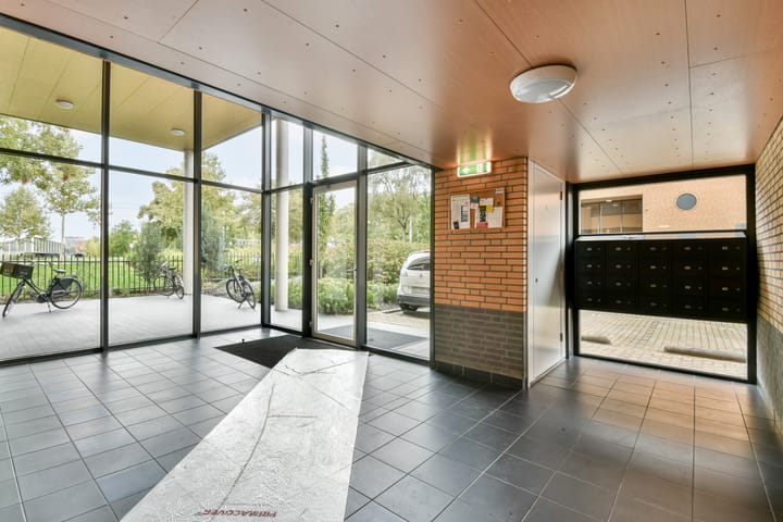 Foto 24 van De Lierhof 53