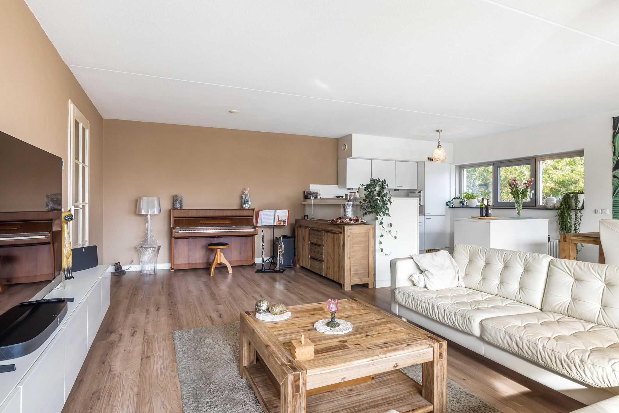 Foto 6 van Bernard de Wildestraat 456