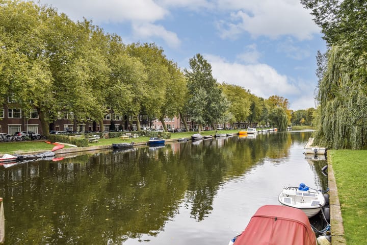 Foto 26 van De Lierhof 53