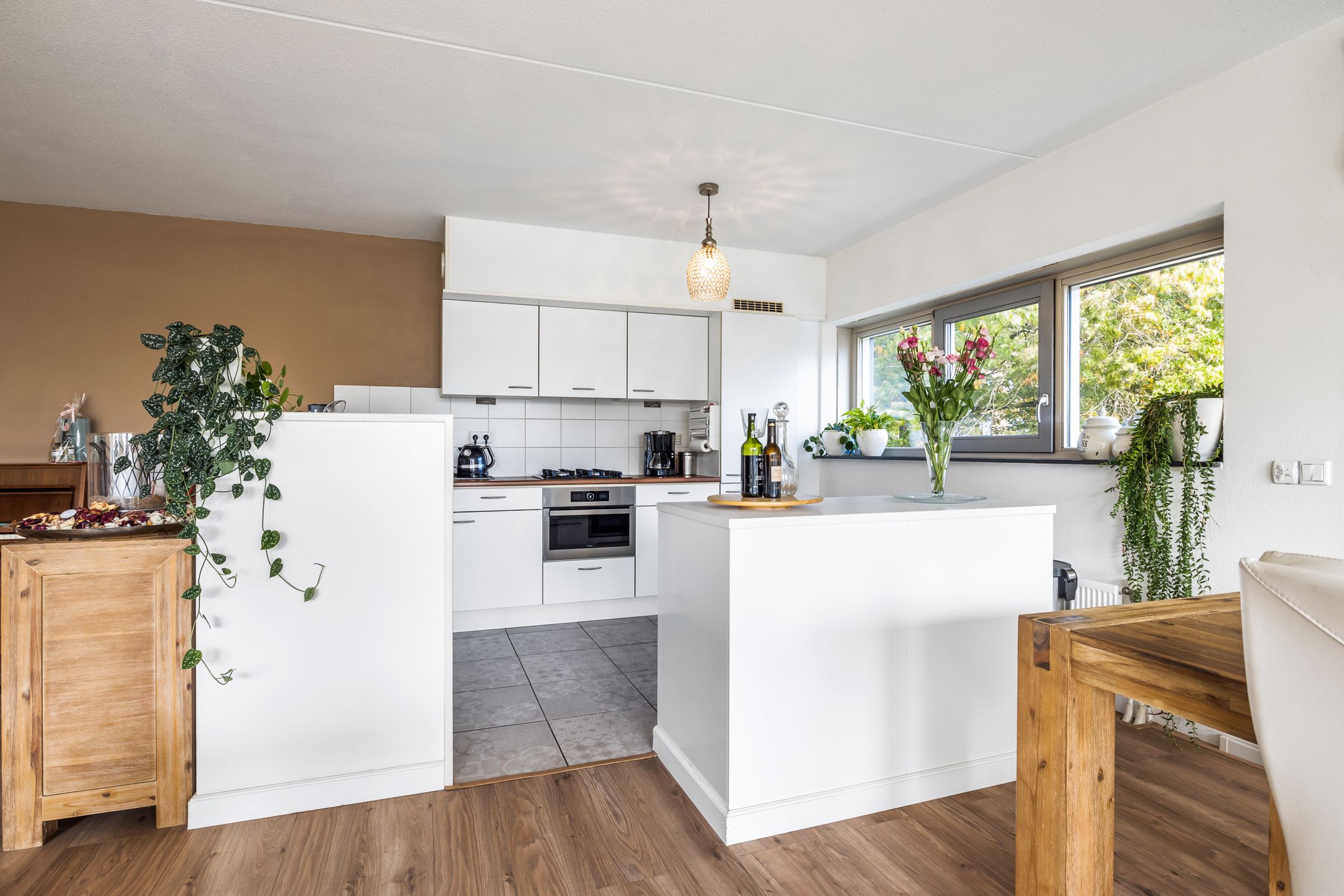 Foto 12 van Bernard de Wildestraat 456