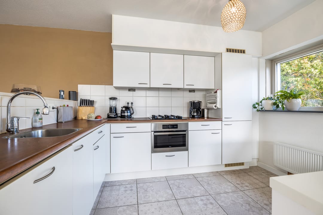 Foto 13 van Bernard de Wildestraat 456