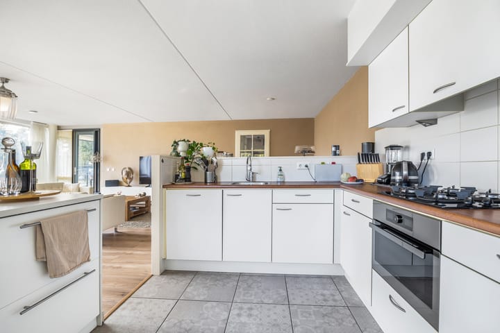 Foto 14 van Bernard de Wildestraat 456