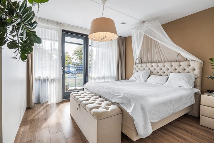 Foto 17 van Bernard de Wildestraat 456