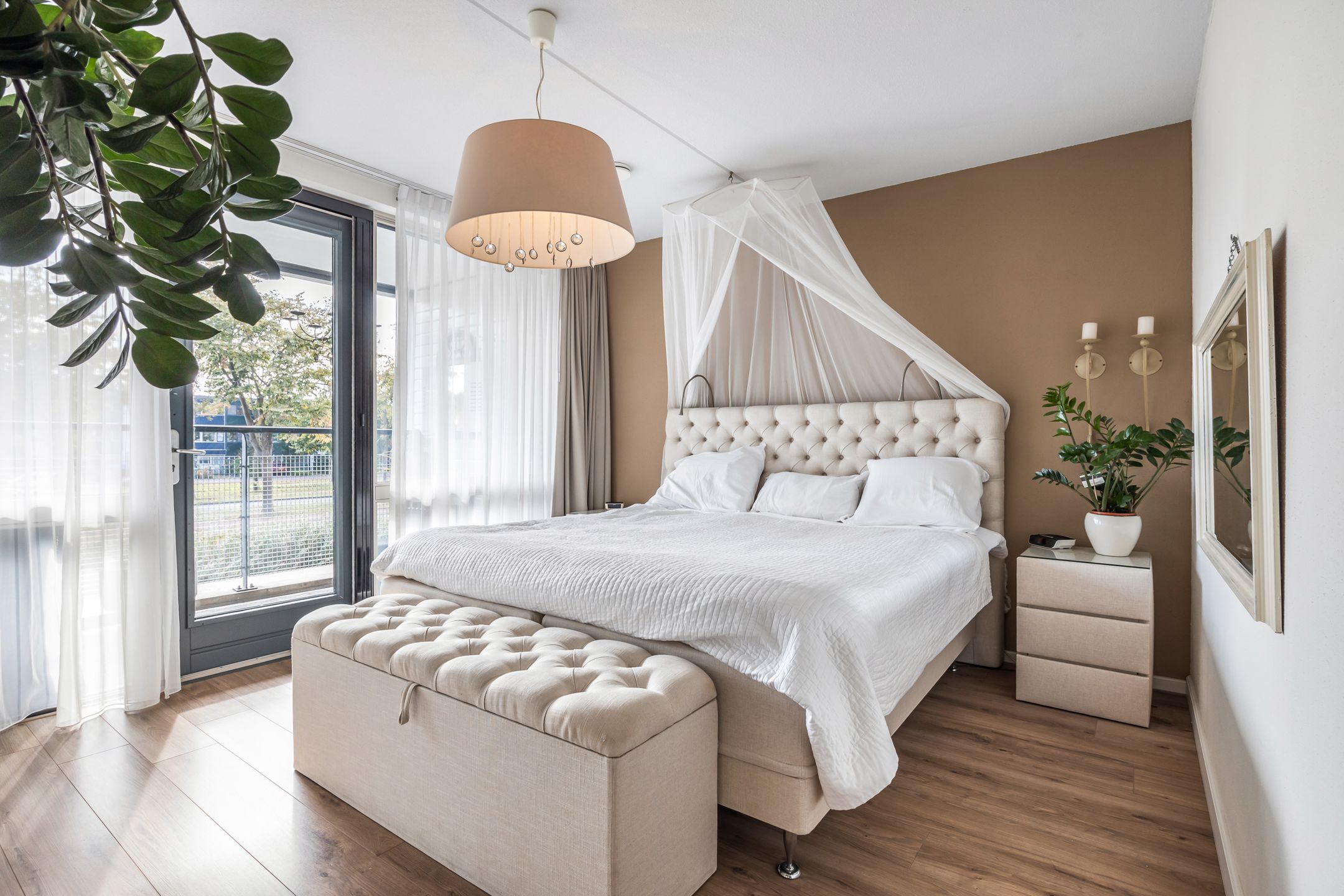 Foto 18 van Bernard de Wildestraat 456