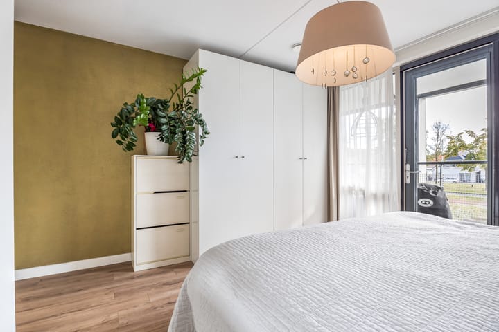 Foto 19 van Bernard de Wildestraat 456