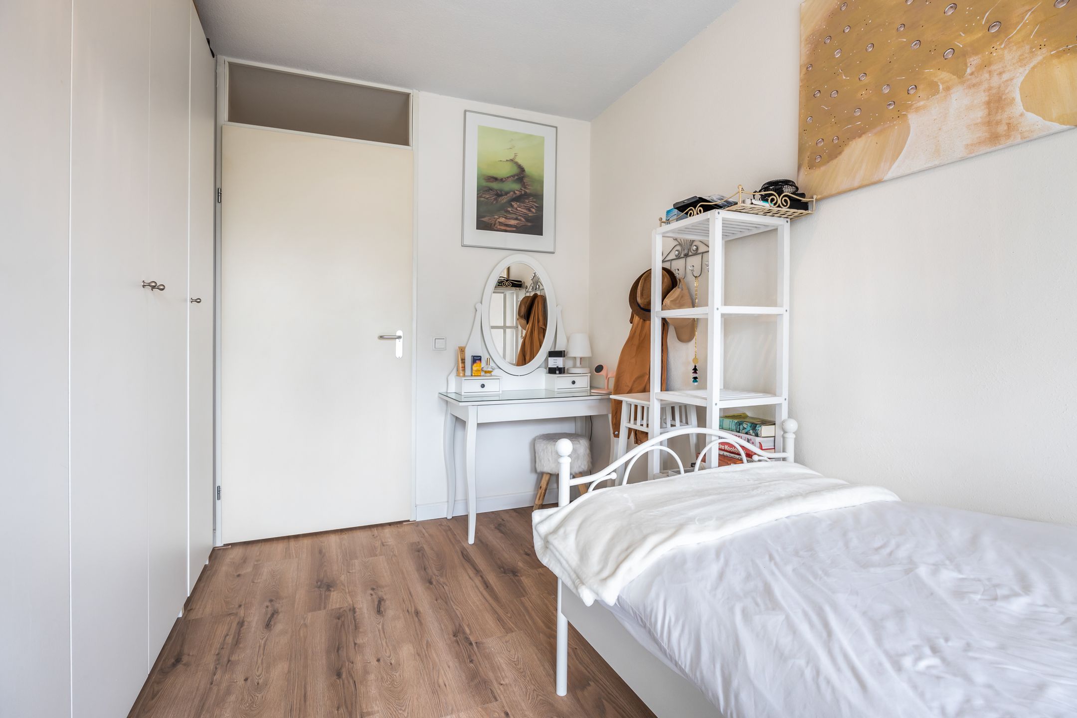 Foto 21 van Bernard de Wildestraat 456