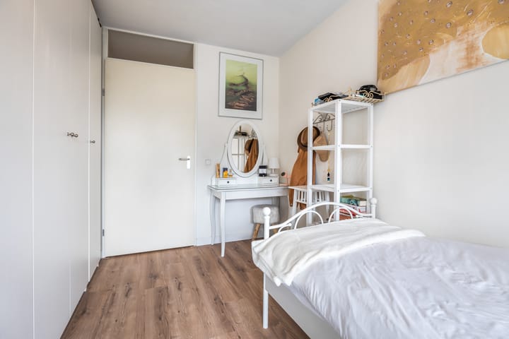 Foto 21 van Bernard de Wildestraat 456