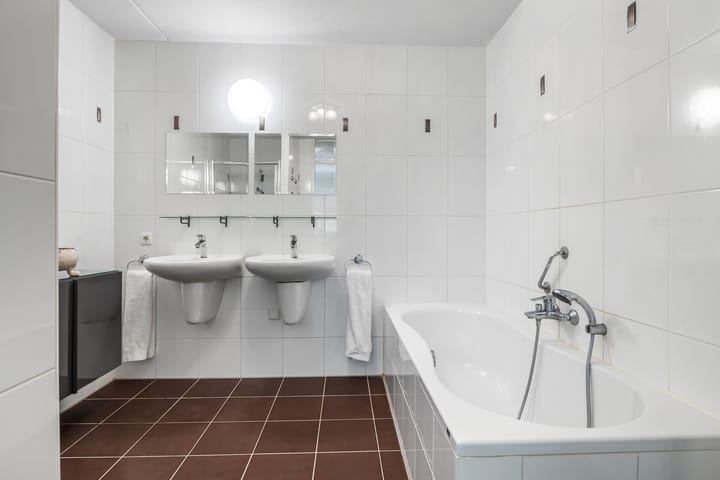 Foto 22 van Bernard de Wildestraat 456