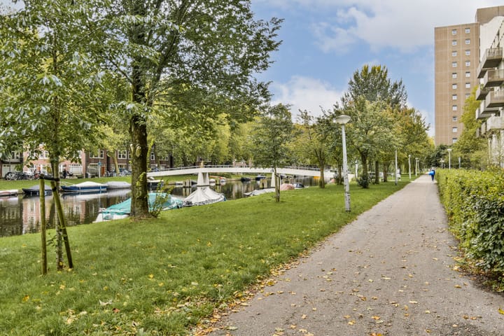 Foto 27 van De Lierhof 53