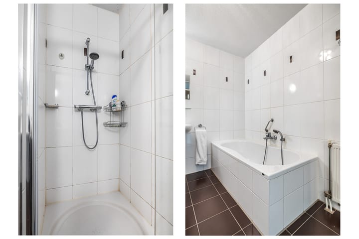 Foto 23 van Bernard de Wildestraat 456