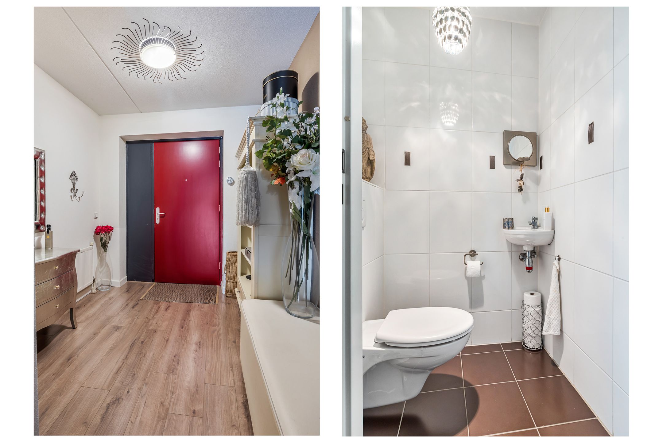 Foto 24 van Bernard de Wildestraat 456