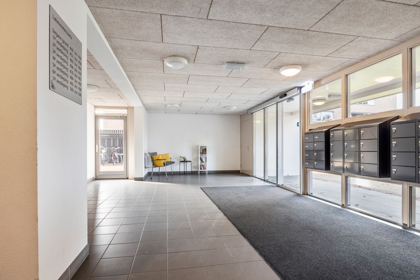 Foto 25 van Bernard de Wildestraat 456