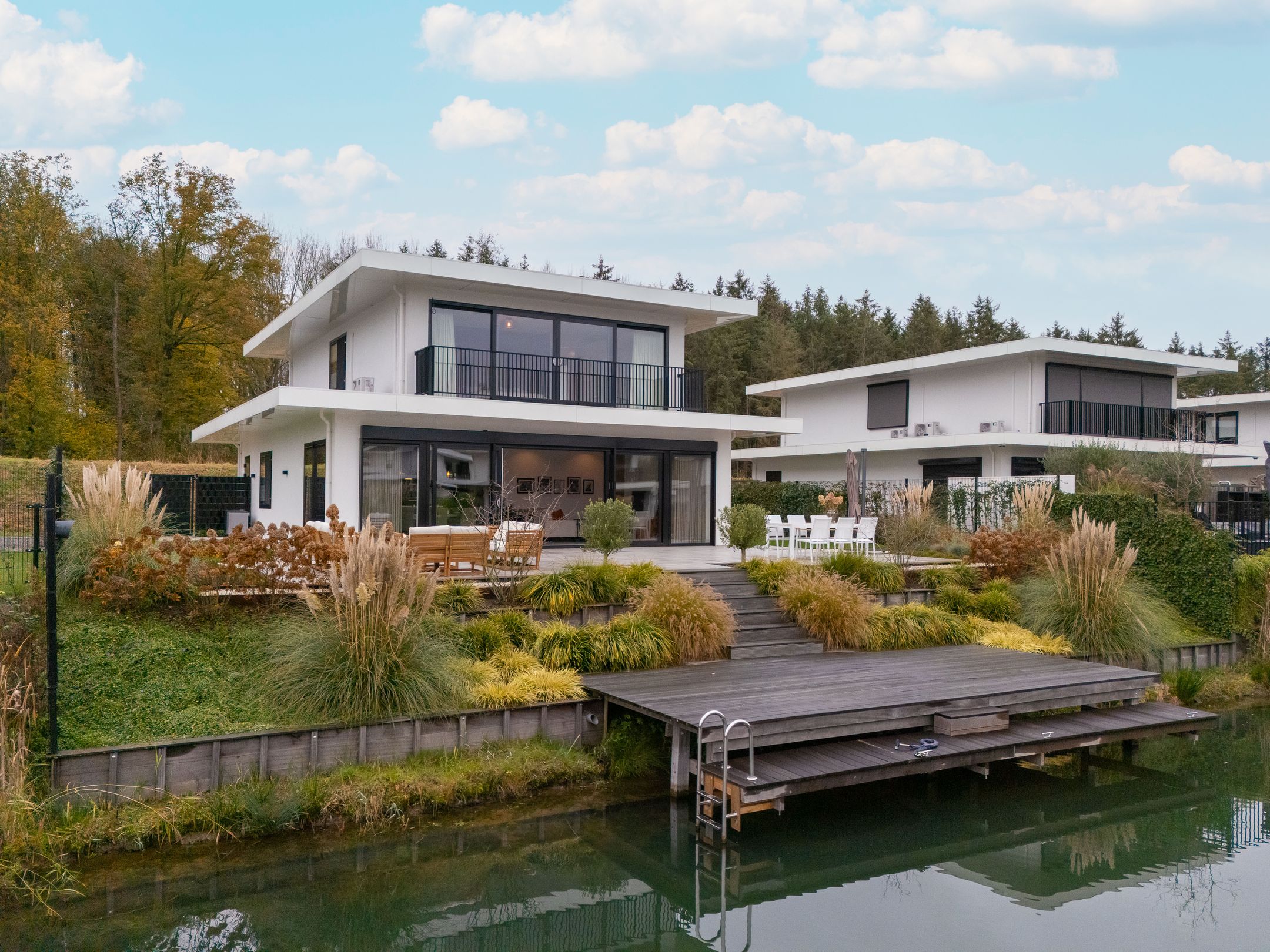 Foto 6 van Pluvierenweg 9-558