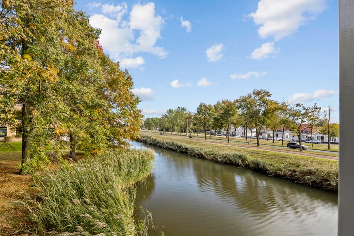 Foto 28 van Bernard de Wildestraat 456