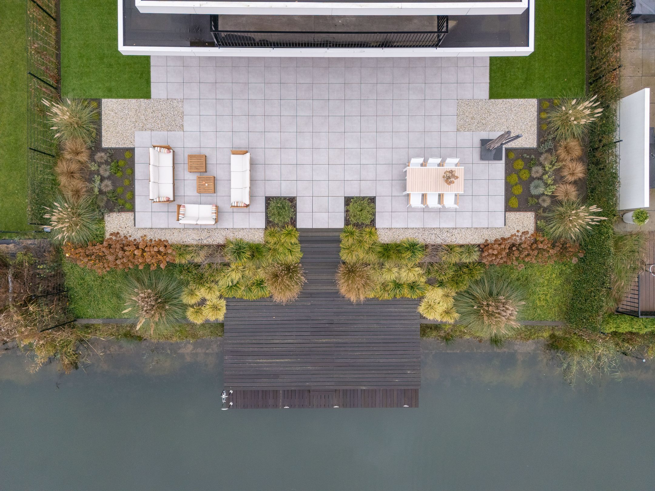 Foto 12 van Pluvierenweg 9-558