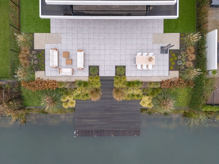 Foto 12 van Pluvierenweg 9-558