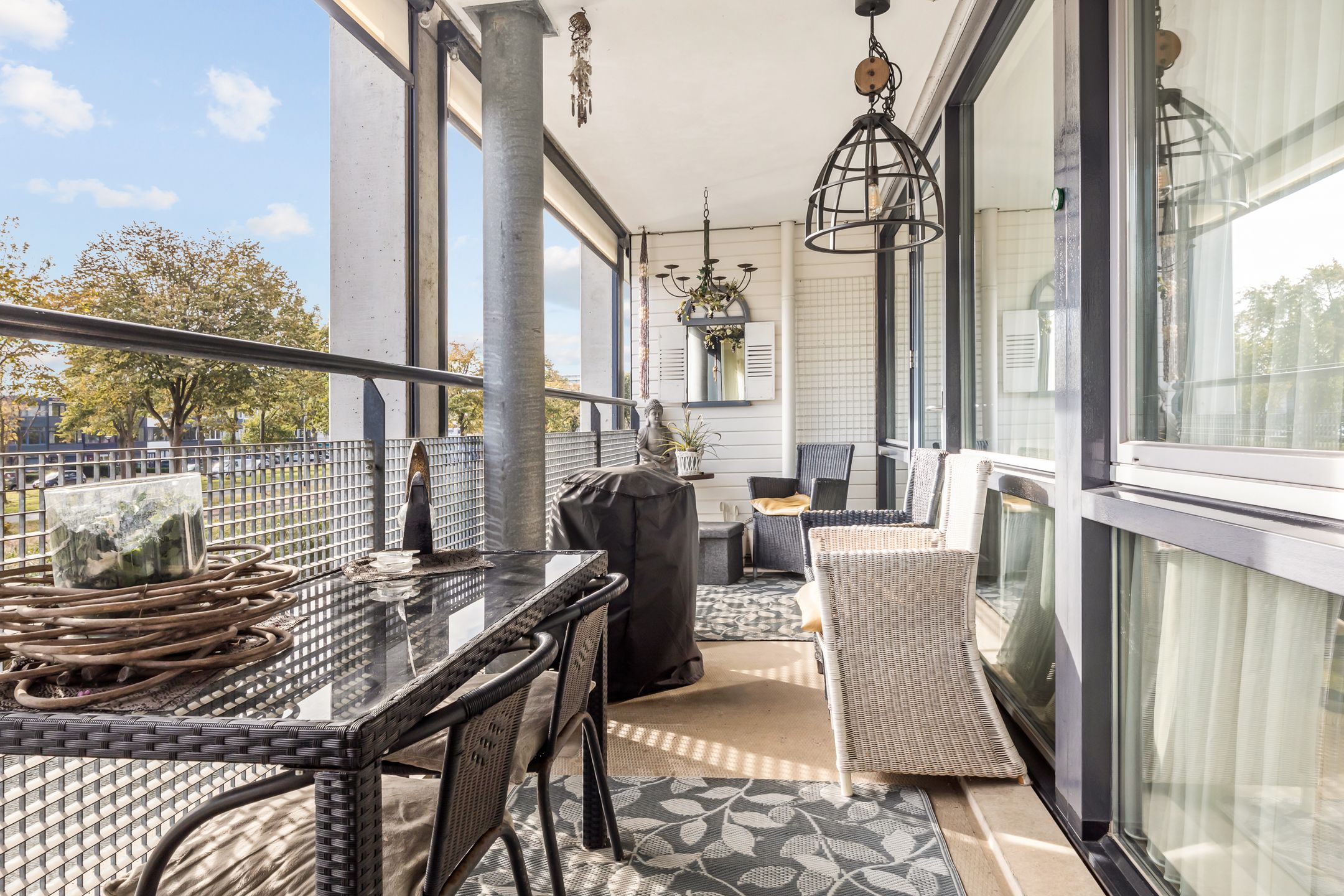 Foto 15 van Bernard de Wildestraat 456