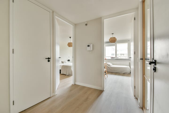 Foto 12 van De Lierhof 53