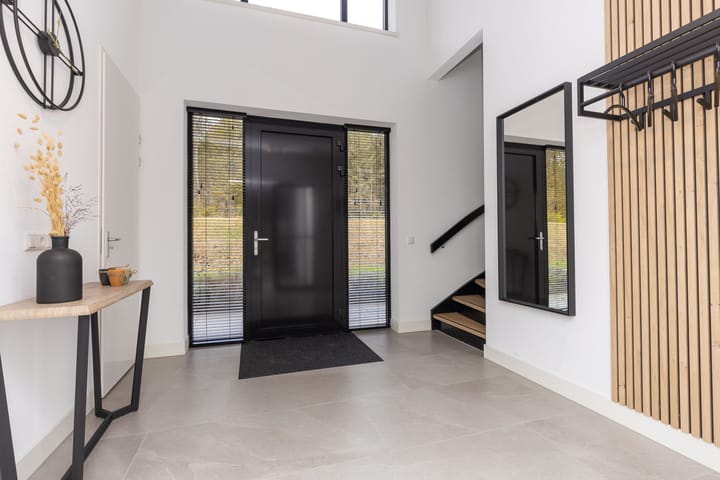 Foto 14 van Pluvierenweg 9-558