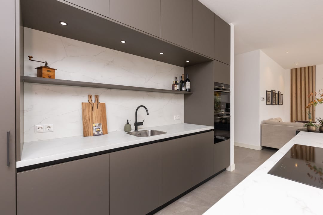 Foto 17 van Pluvierenweg 9-558