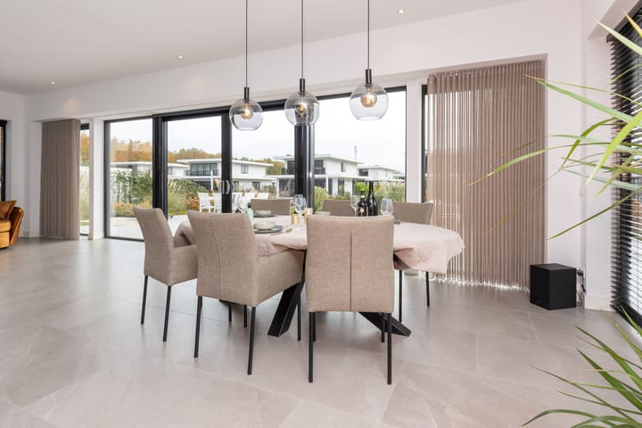 Foto 18 van Pluvierenweg 9-558