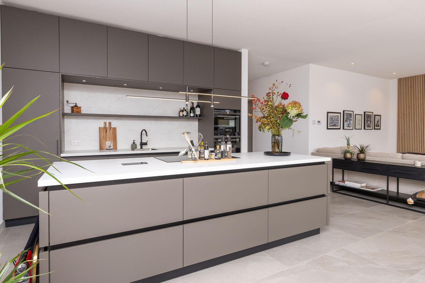 Foto 19 van Pluvierenweg 9-558