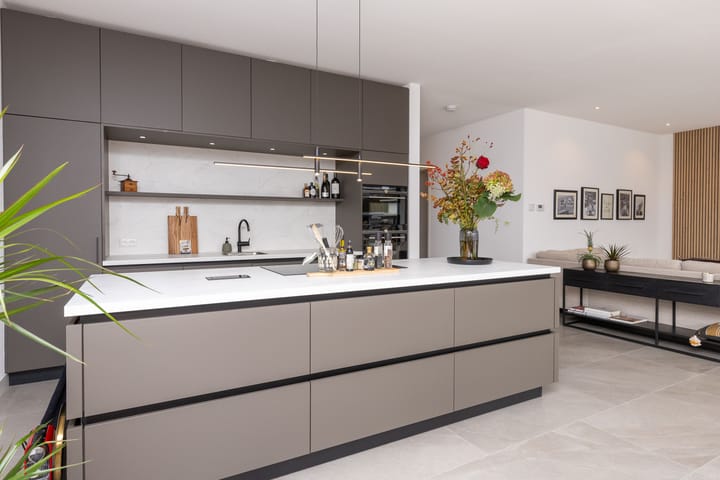 Foto 19 van Pluvierenweg 9-558