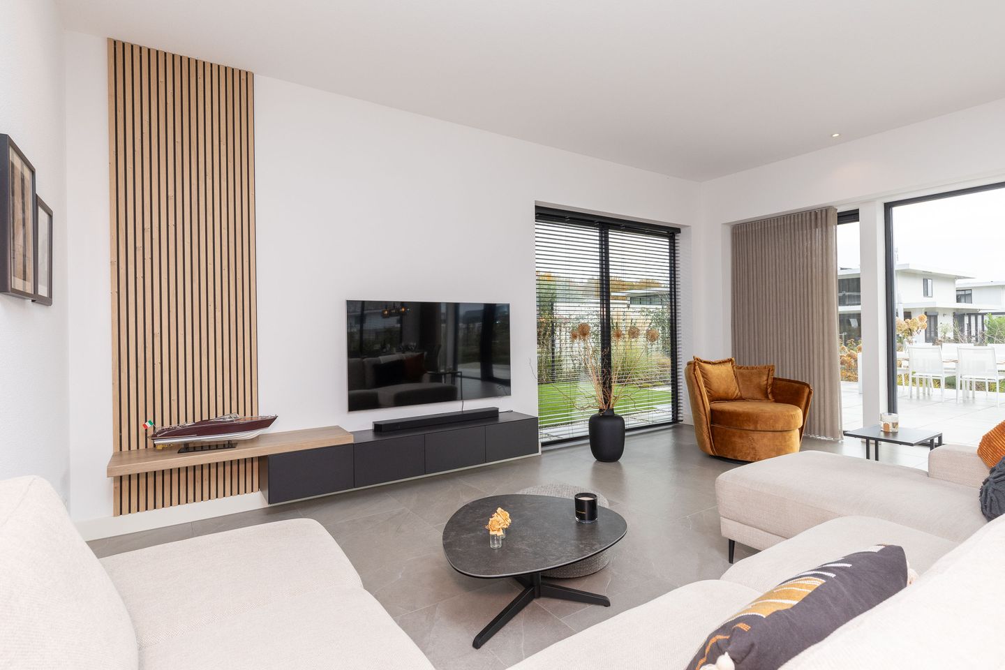 Foto 20 van Pluvierenweg 9-558