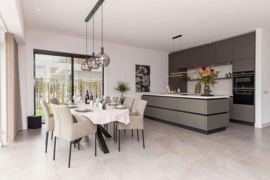 Foto 22 van Pluvierenweg 9-558