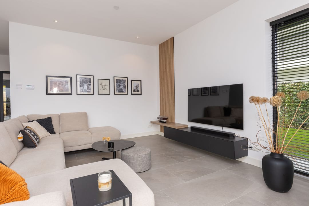 Foto 23 van Pluvierenweg 9-558