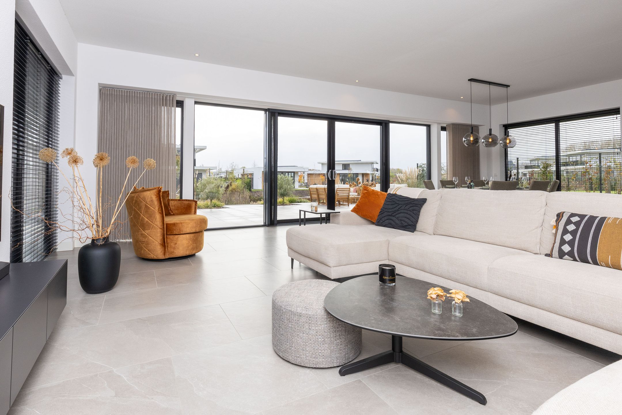 Foto 24 van Pluvierenweg 9-558