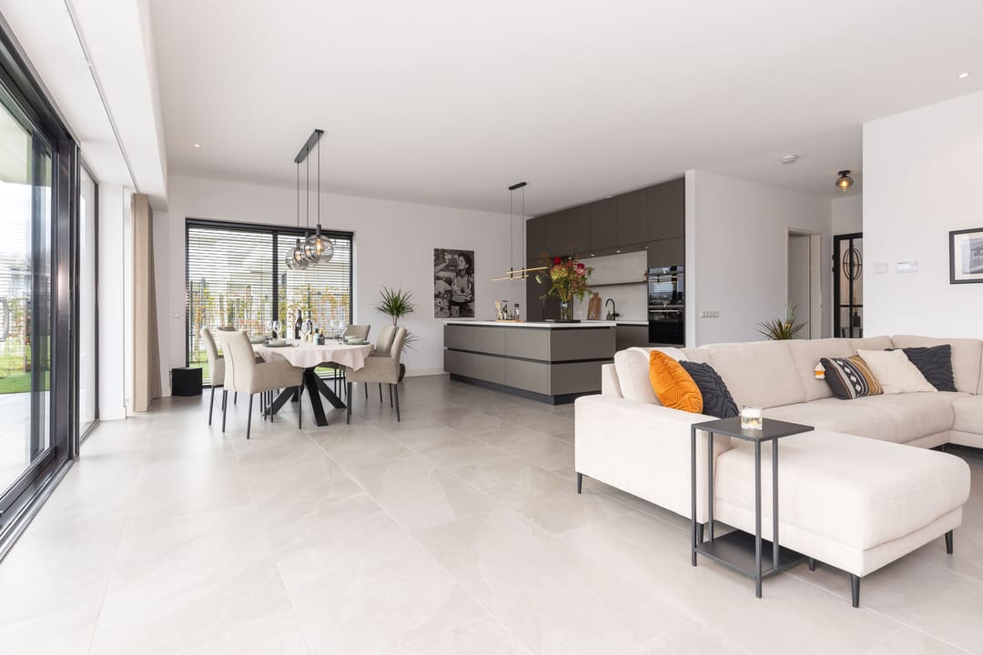 Foto 26 van Pluvierenweg 9-558