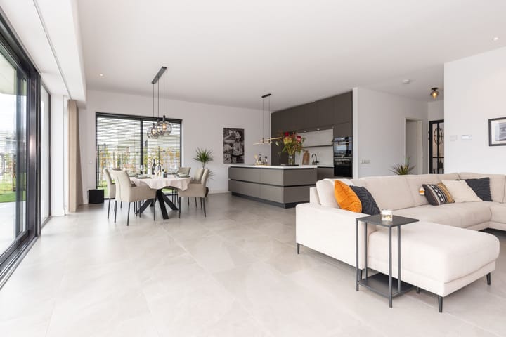 Foto 26 van Pluvierenweg 9-558