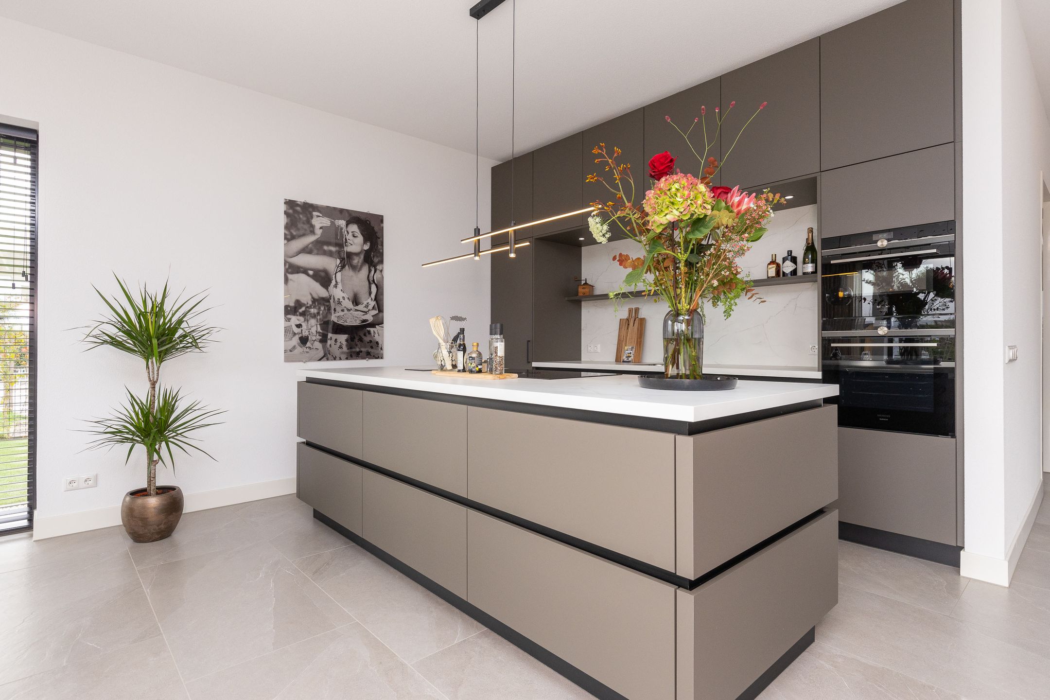 Foto 27 van Pluvierenweg 9-558