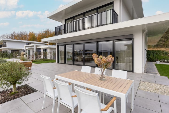 Foto 28 van Pluvierenweg 9-558