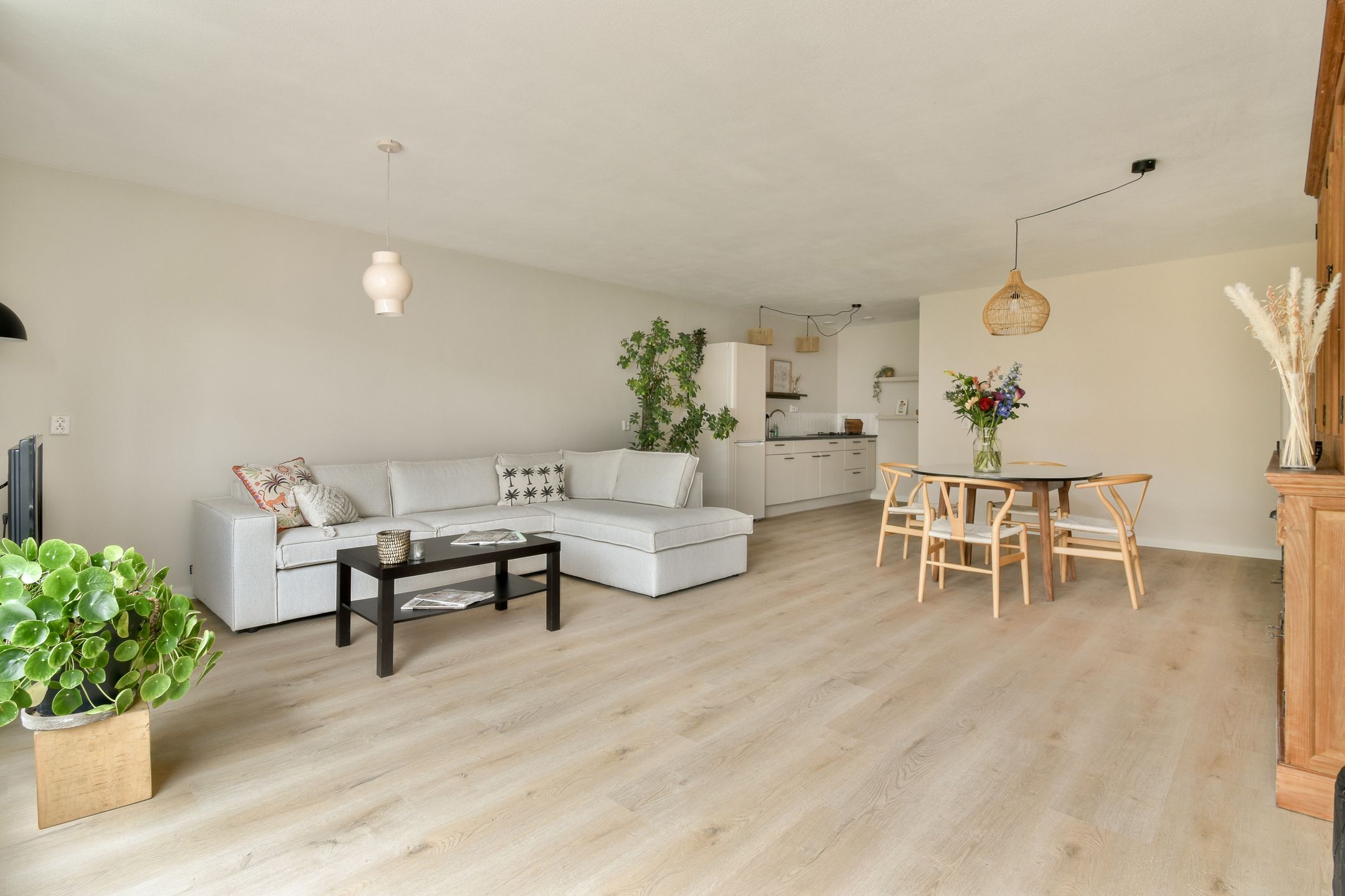 De Lierhof, 53, Amsterdam, 1059WC, Noord-Holland, Nederland 53 