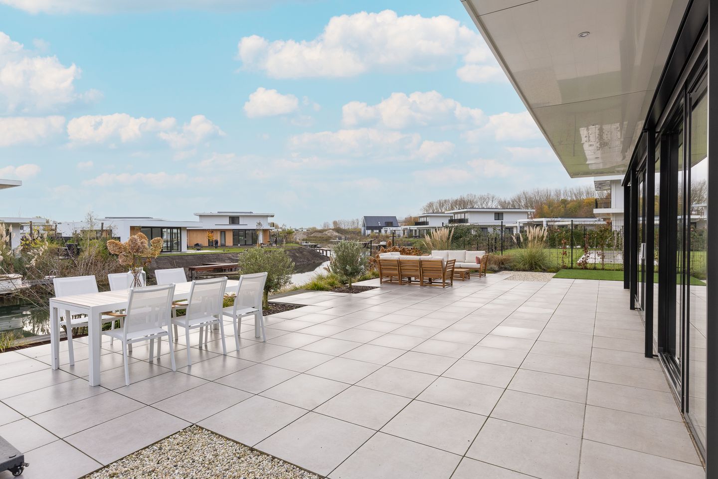 Foto 29 van Pluvierenweg 9-558