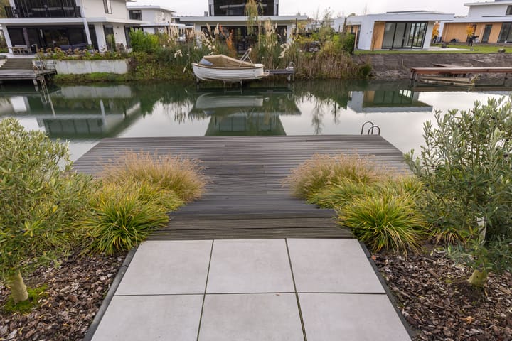 Foto 30 van Pluvierenweg 9-558