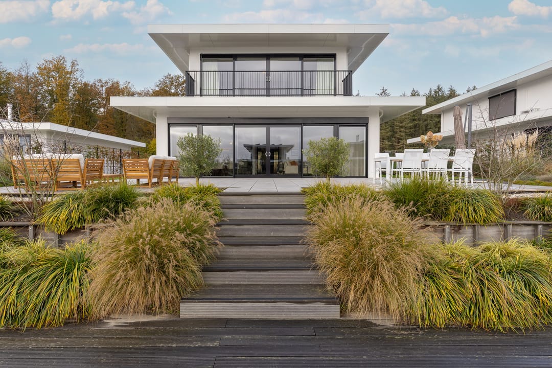 Foto 31 van Pluvierenweg 9-558