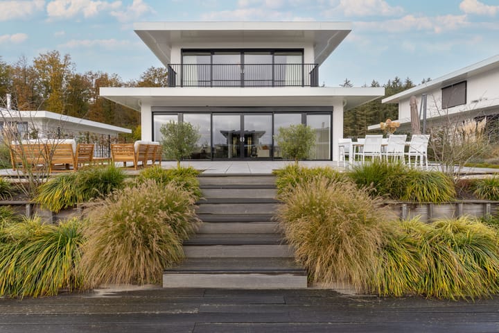 Foto 31 van Pluvierenweg 9-558