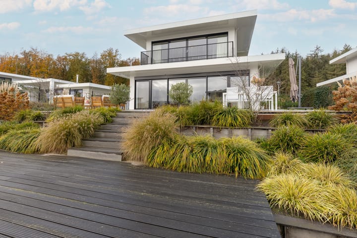 Foto 32 van Pluvierenweg 9-558