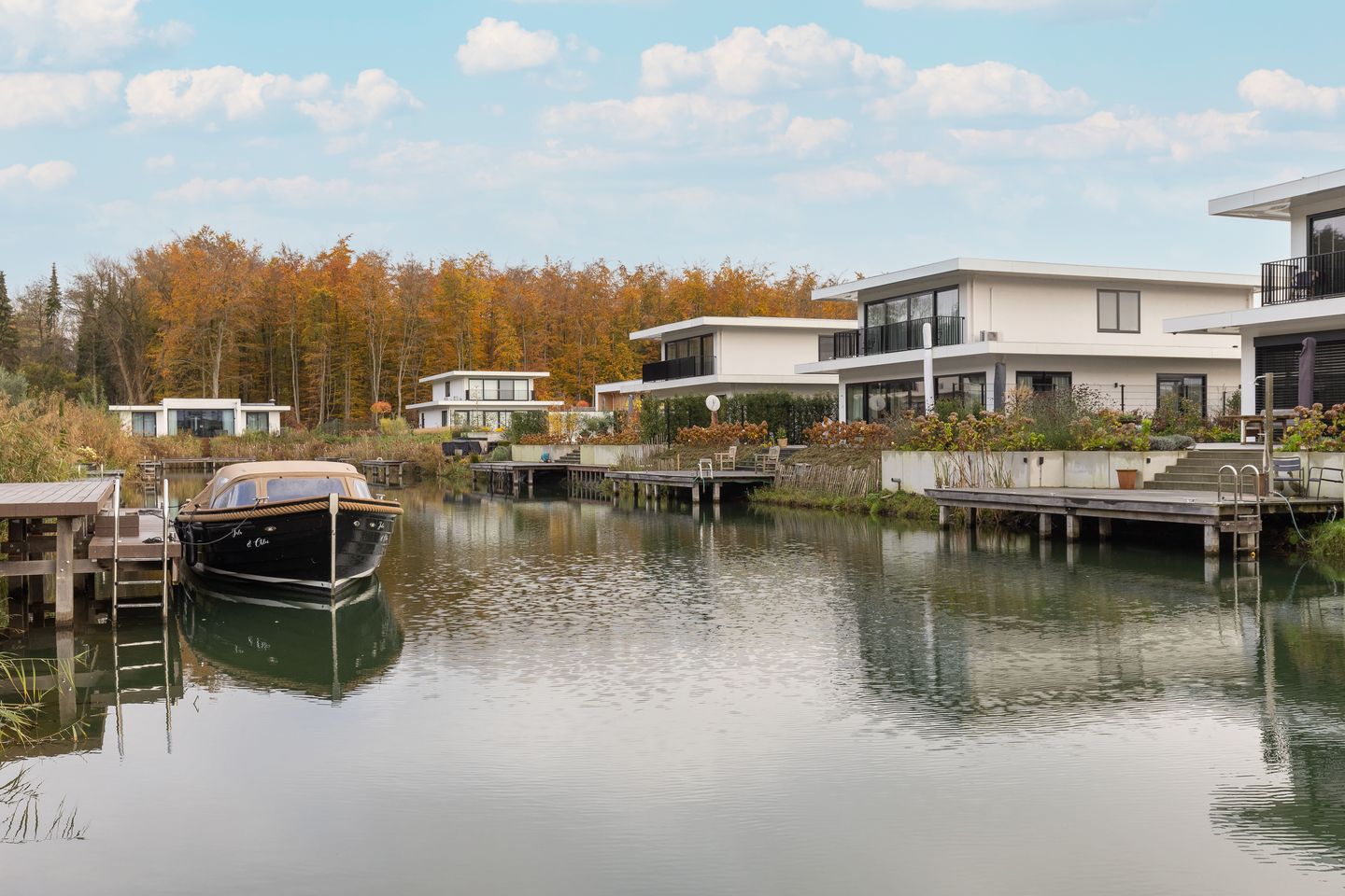 Foto 34 van Pluvierenweg 9-558