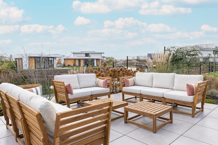 Foto 35 van Pluvierenweg 9-558