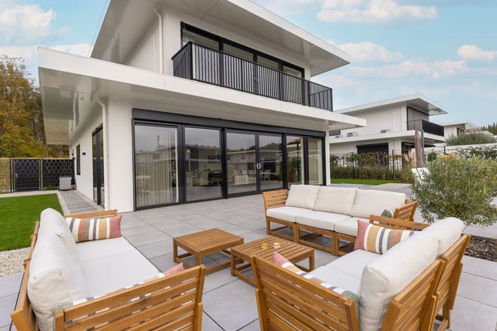 Foto 36 van Pluvierenweg 9-558