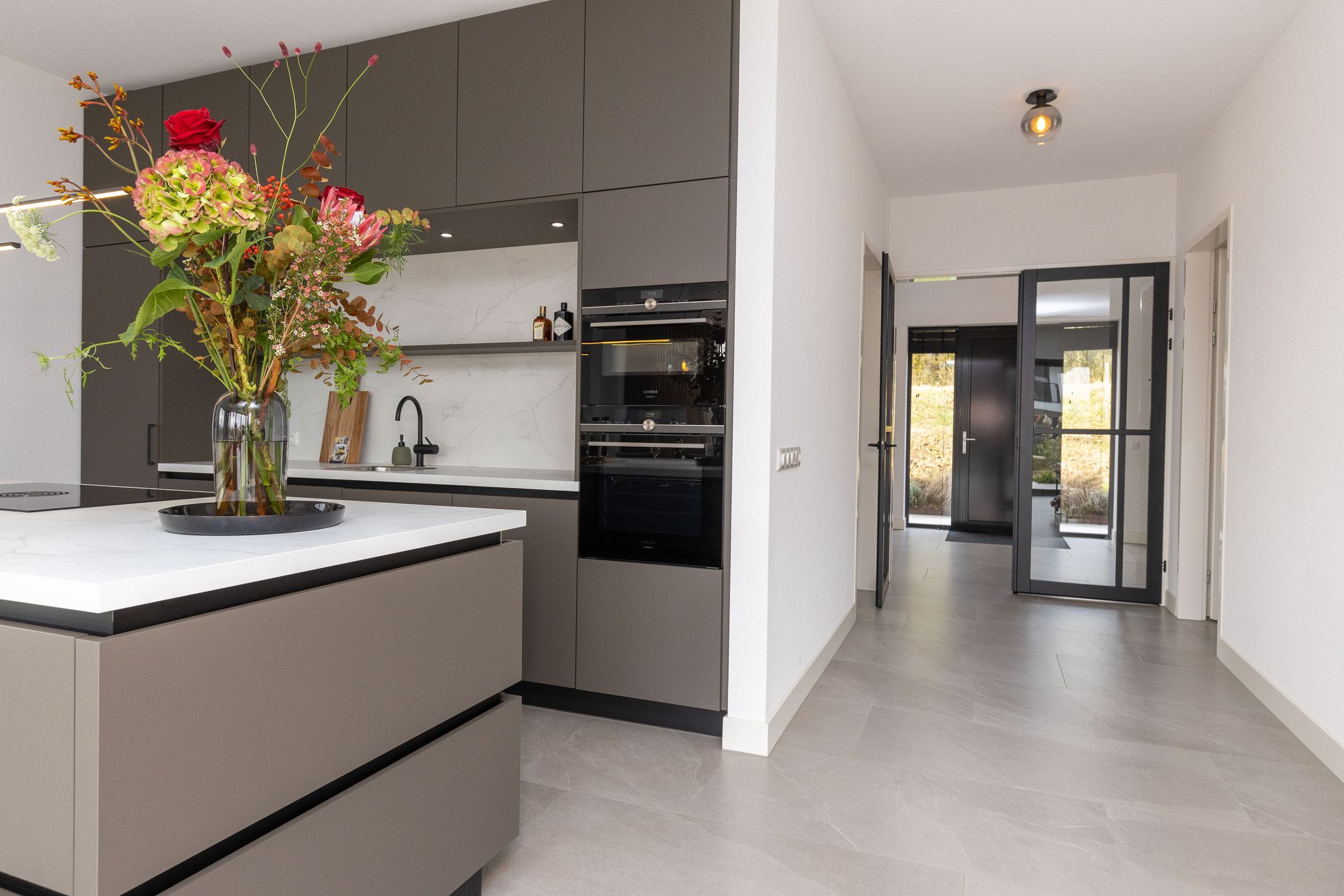 Foto 39 van Pluvierenweg 9-558