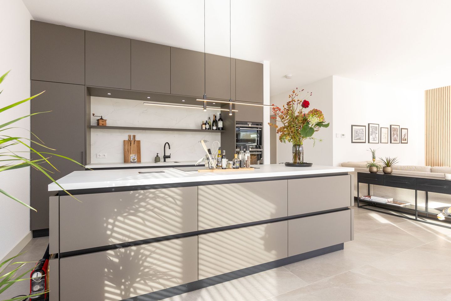 Foto 40 van Pluvierenweg 9-558